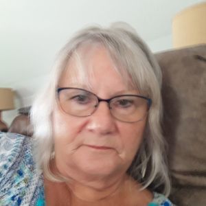 Meet your Posher, Sue